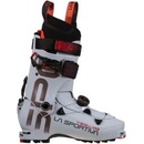 La Sportiva Stellar II 22/23