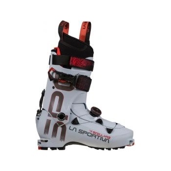La Sportiva Stellar II 22/23