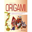 Origami