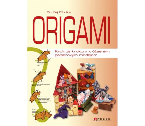 Origami