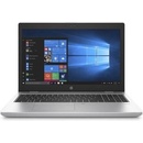 Notebooky HP ProBook 650 3ZG58EA