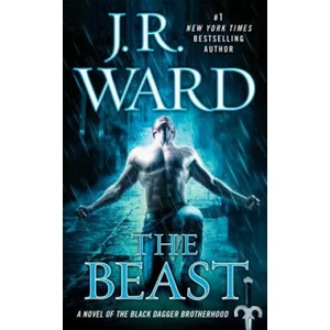 Beast (ISBN: 9780451475176)