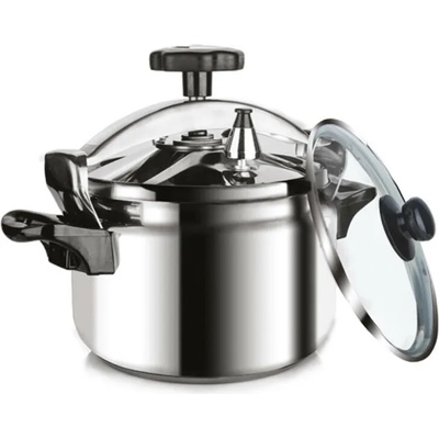 Zilan 8 l 22 cm (ZLN-3055)