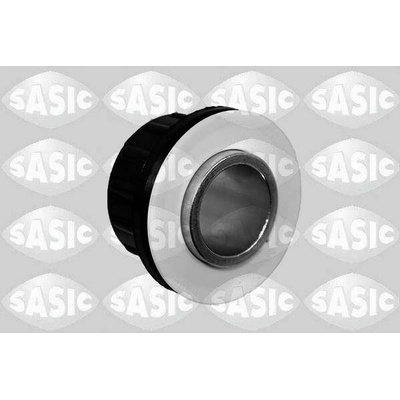 Uložení, řídicí mechanismus SASIC 9001427