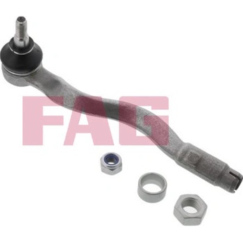 Hlava/čap spojovacej tyče riadenia FAG 840 1170 10 (840117010)