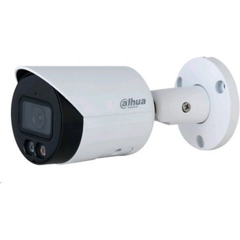 Dahua IPC-HFW2249S-S-IL-0280B