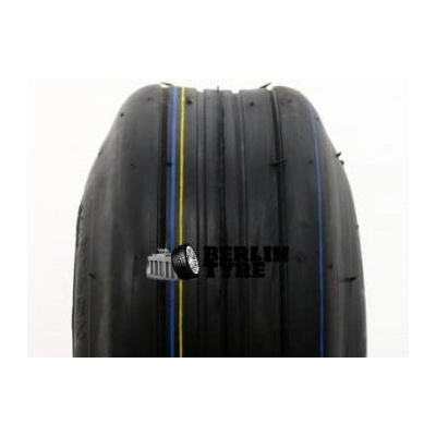 Deli S-317 220/50-6 628A8 TT