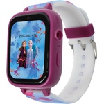 Lexibook Детски електронен часовник Lexibook - Frozen, с камера (DMW070FZ) - baby