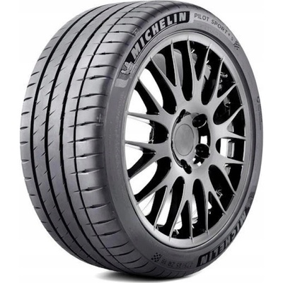 Michelin Pilot Sport 4 S 235/35 R20 92Y runflat