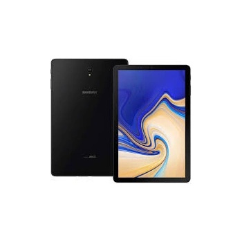 Samsung Galaxy Tab SM-T835NZKAXSK