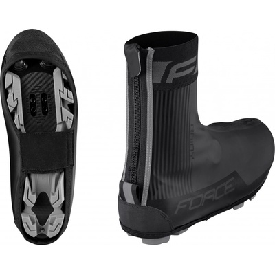 Force RAINY – Sleviste.cz