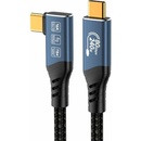 PremiumCord ku4CB08