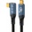 PremiumCord ku4CB08