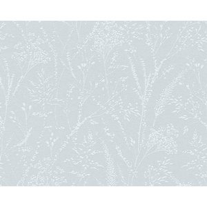 A. S. Création Влизелинов тапет за стена pure elegance 39766-4