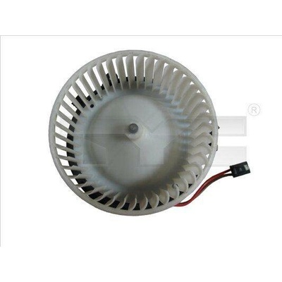 Vnitřní ventilátor TYC 521-0016 (5210016)