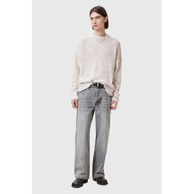 AllSaints Вълнен пуловер AllSaints CHILLION (M028KC)