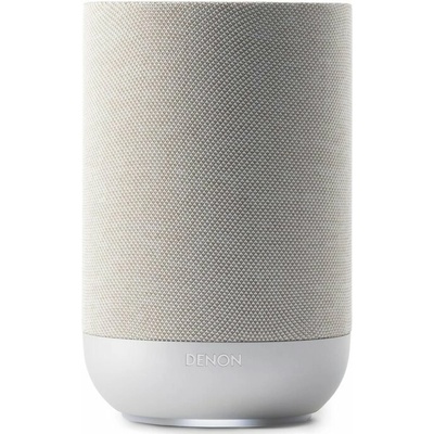 Denon Home 200 DENONHOME200SRE2