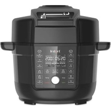 Instant Pot Duo Crisp Ultimate