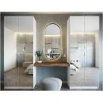 Bogdan Furniture I Гардеробна система Dress 16