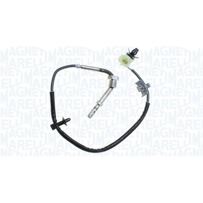 MAGNETI MARELLI Cidlo, teplota vyfukovych plynu 172000221010