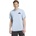 Adidas Тениска CLIMACOOL Vintage Training Graphic T-Shirt