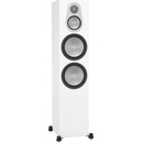 Stĺpové reproduktory Monitor Audio Silver 500