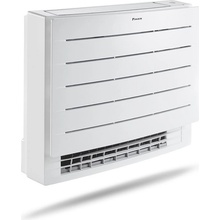 Daikin Perfera CVXM20B