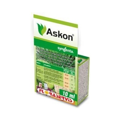 Syngenta ASKON 10 ml