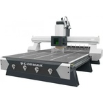 CORMAK C2131 ATC 400V