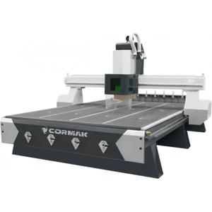CORMAK C2131 ATC 400V