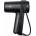 Braun BRHD425E