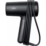 Braun BRHD425E Сешоари