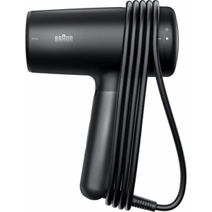 Braun BRHD425E Сешоари