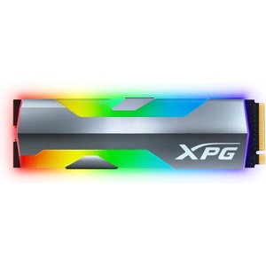 ADATA XPG SPECTRIX S20G 1TB M.2 PCIe (ASPECTRIXS20G-1T-C)