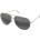 Maui Jim Hauoli XL 674-16A