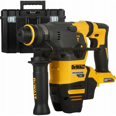 DeWalt DCH333NT – Hledejceny.cz