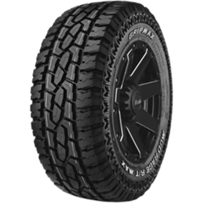 Gripmax Inception S/T Max 245/70 R16 118Q