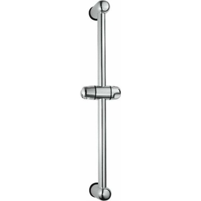 Sagittarius 04444CBL