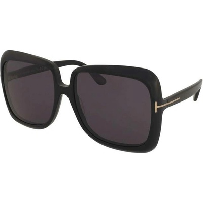 Tom Ford Lorelai TF1156 01A