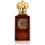 Clive Christian C: Woody Leather Парфюм за мъже 50 ml Парфюми