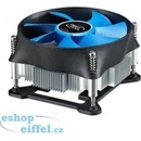 DeepCool Theta 15 PWM