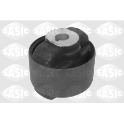 Rameno zavesenia kolies SASIC 4001536