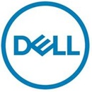 Dell 2,5" 960GB pro PE T550,R350,R450,R550,R650,R750,R6515,R6525,R7515, 345-BECQ