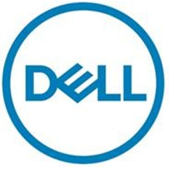 Dell 2,5" 960GB pro PE T550,R350,R450,R550,R650,R750,R6515,R6525,R7515, 345-BECQ