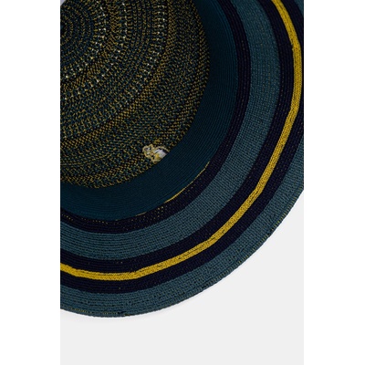 Kangol каскет RESORT STRIPE LAHINCH (K3817.CM301)