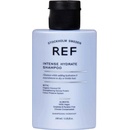 Ref Stockholm Intense Hydrate Shampoo 100 ml