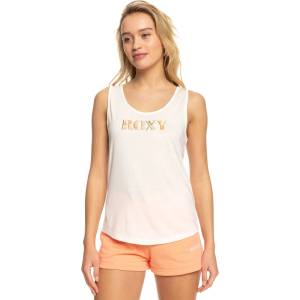 ROXY Потник losing my mind (erjzt05475-wbk0)