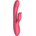 APHOJOY THRUSTER rabbit