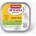 Animonda Integra Protect Cat Sensitive - пуйка 100 г
