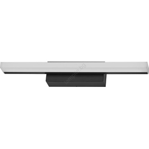 OSRAM Osram-LED Димируемо осветление за огледало ORBIS MIRROR LED/6, 8W/230V 40 cm IP44 (P225855)